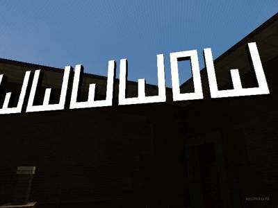 bhop_dinks_l2hop_v1 thumb 32