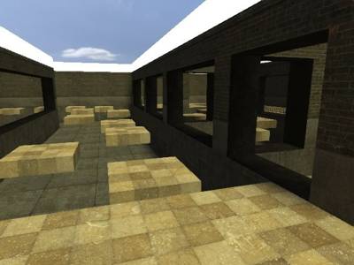 bhop_dinks_l2hop_v1 thumb 80