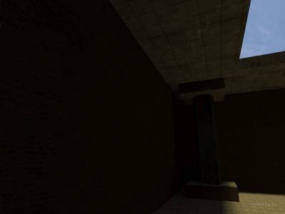 bhop_dinks_l2hop_v1 thumb 128