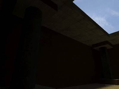 bhop_dinks_l2hop_v1 thumb 35