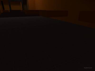 bhop_dinks_l2hop_v1 thumb 94