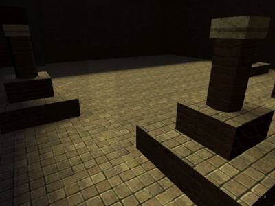 bhop_dinks_l2hop_v1 thumb 65