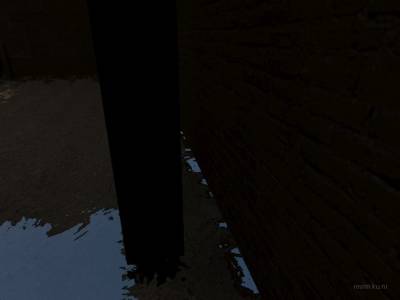 bhop_dinks_l2hop_v1 thumb 81