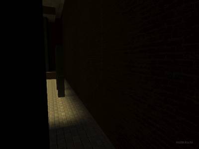 bhop_dinks_l2hop_v1 thumb 127