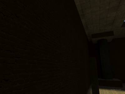 bhop_dinks_l2hop_v1 thumb 60