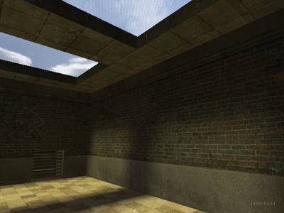 bhop_dinks_l2hop_v1 thumb 126