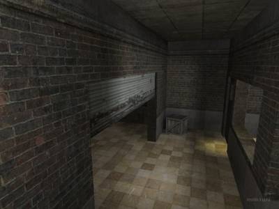 bhop_dinks_l2hop_v1 thumb 87