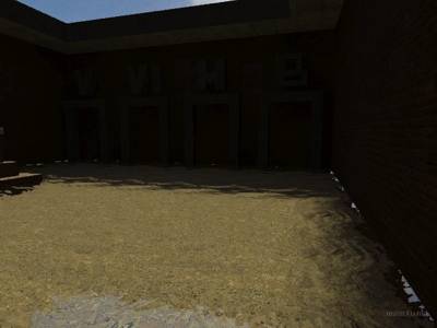 bhop_dinks_l2hop_v1 thumb 71