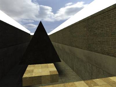 bhop_dinks_l2hop_v1 thumb 38