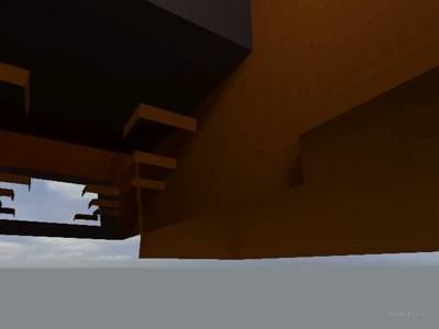 bhop_dinks_l2hop_v1 thumb 61