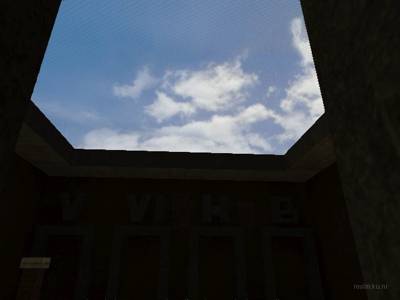 bhop_dinks_l2hop_v1 thumb 96