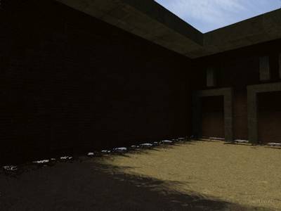 bhop_dinks_l2hop_v1 thumb 140