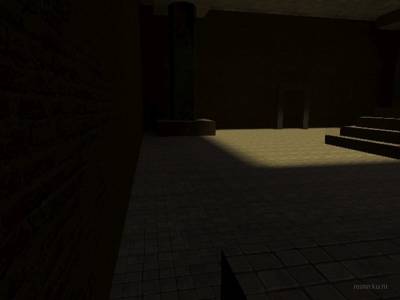 bhop_dinks_l2hop_v1 thumb 139