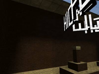 bhop_dinks_l2hop_v1 thumb 27