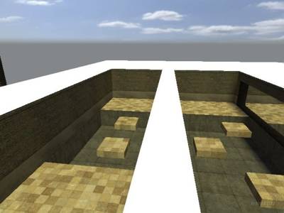 bhop_dinks_l2hop_v1 thumb 52