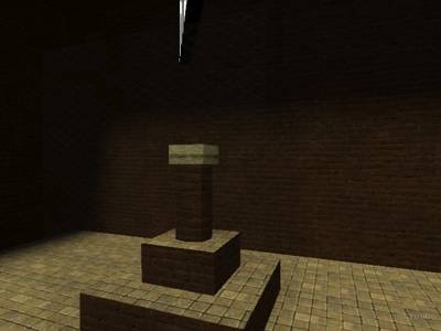 bhop_dinks_l2hop_v1 thumb 138