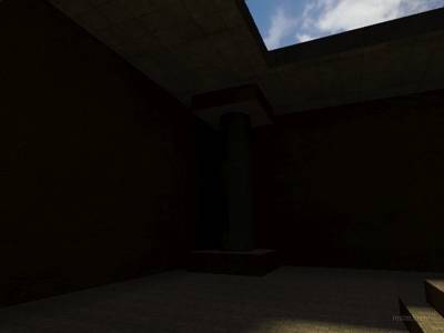 bhop_dinks_l2hop_v1 thumb 124