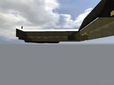 bhop_dinks_l2hop_v1 thumb 21