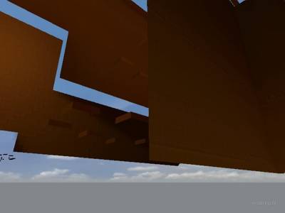 bhop_dinks_l2hop_v1 thumb 95