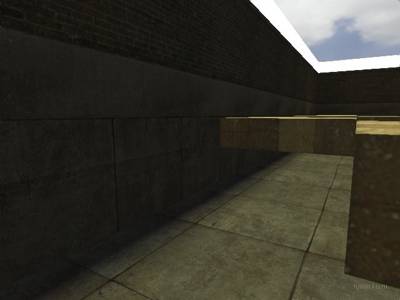 bhop_dinks_l2hop_v1 thumb 2