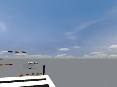 bhop_dinks_l2hop_v1 thumb 4