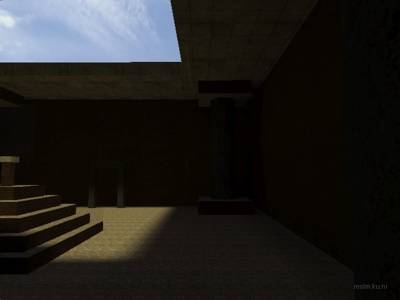 bhop_dinks_l2hop_v1 thumb 133
