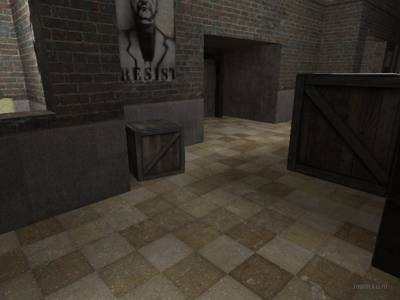 bhop_dinks_l2hop_v1 thumb 34