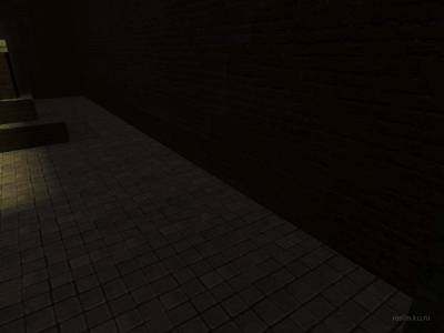 bhop_dinks_l2hop_v1 thumb 112