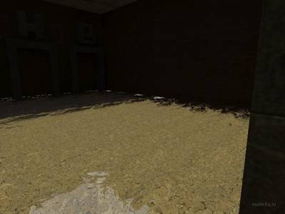 bhop_dinks_l2hop_v1 thumb 55