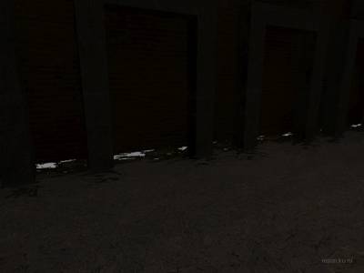bhop_dinks_l2hop_v1 thumb 120