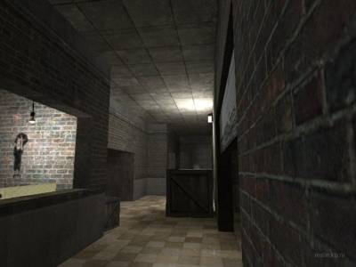 bhop_dinks_l2hop_v1 thumb 97