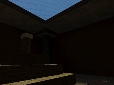 bhop_dinks_l2hop_v1 thumb 29