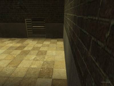 bhop_dinks_l2hop_v1 thumb 111