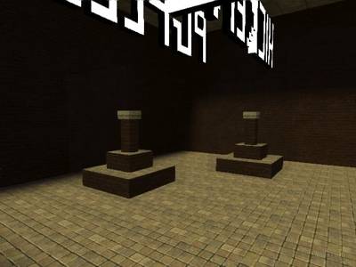 bhop_dinks_l2hop_v1 thumb 83