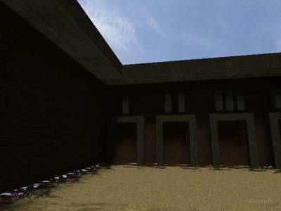 bhop_dinks_l2hop_v1 thumb 59