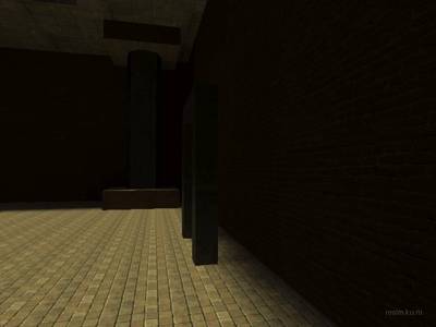 bhop_dinks_l2hop_v1 thumb 92