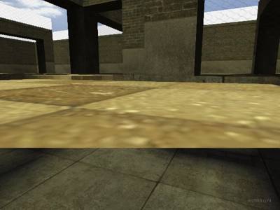 bhop_dinks_l2hop_v1 thumb 68