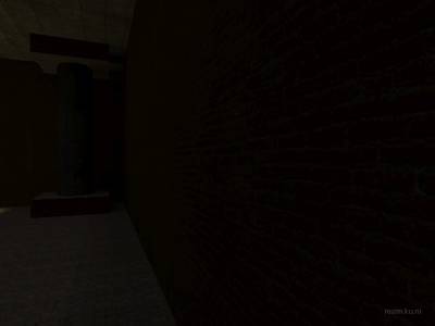 bhop_dinks_l2hop_v1 thumb 118