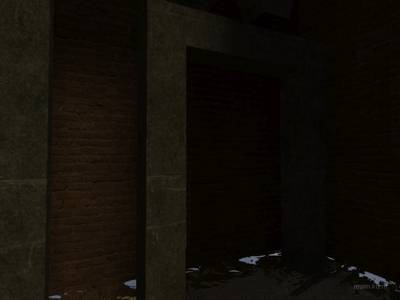bhop_dinks_l2hop_v1 thumb 28