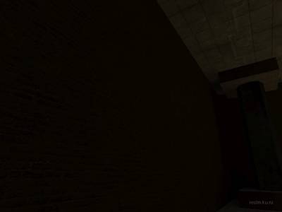 bhop_dinks_l2hop_v1 thumb 6