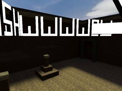bhop_dinks_l2hop_v1 thumb 79
