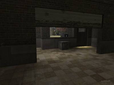 bhop_dinks_l2hop_v1 thumb 103