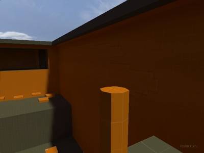 bhop_dinks_l2hop_v1 thumb 56