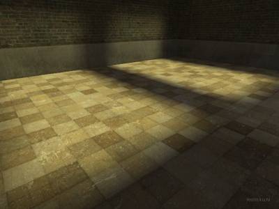 bhop_dinks_l2hop_v1 thumb 106