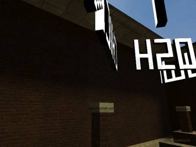 bhop_dinks_l2hop_v1 thumb 90