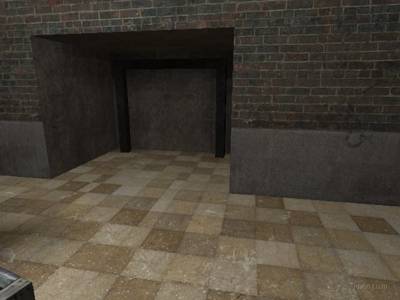 bhop_dinks_l2hop_v1 thumb 130