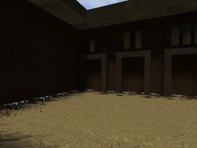 bhop_dinks_l2hop_v1 thumb 91