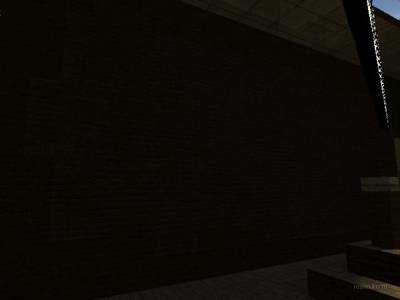 bhop_dinks_l2hop_v1 thumb 73