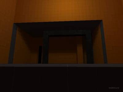 bhop_dinks_l2hop_v1 thumb 58