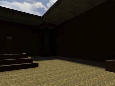bhop_dinks_l2hop_v1 thumb 42